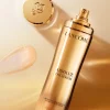 Lancôme Absolue The Serum Refill täyttöpakkaus 30 ml
