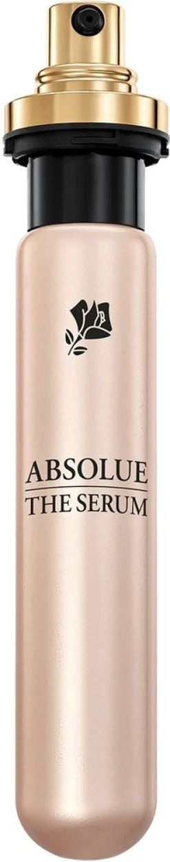 Lancôme Absolue The Serum Refill täyttöpakkaus 30 ml