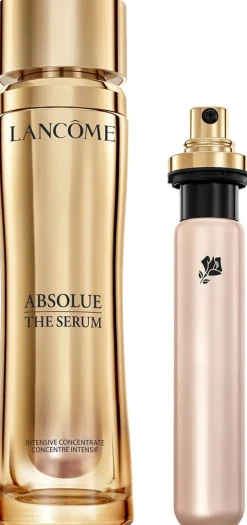 Lancôme Absolue The Serum Refill täyttöpakkaus 30 ml