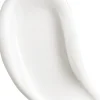 Lancôme Advanced Génifique Night Cream yövoide 50 ml