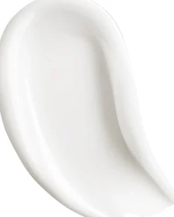 Lancôme Advanced Génifique Night Cream yövoide 50 ml