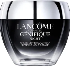Lancôme Advanced Génifique Night Cream yövoide 50 ml