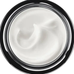 Lancôme Advanced Génifique Night Cream yövoide 50 ml