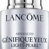 Lancôme Advanced Génifique Yeux Light Pearl silmänympärysseerumi 20 ml