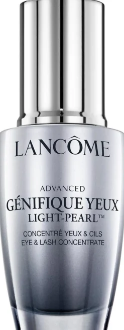 Lancôme Advanced Génifique Yeux Light Pearl silmänympärysseerumi 20 ml
