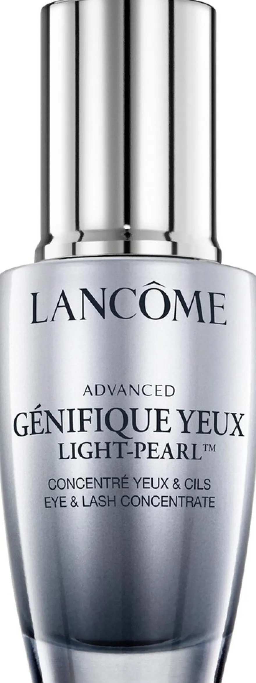 Lancôme Advanced Génifique Yeux Light Pearl silmänympärysseerumi 20 ml