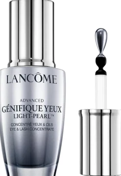 Lancôme Advanced Génifique Yeux Light Pearl silmänympärysseerumi 20 ml