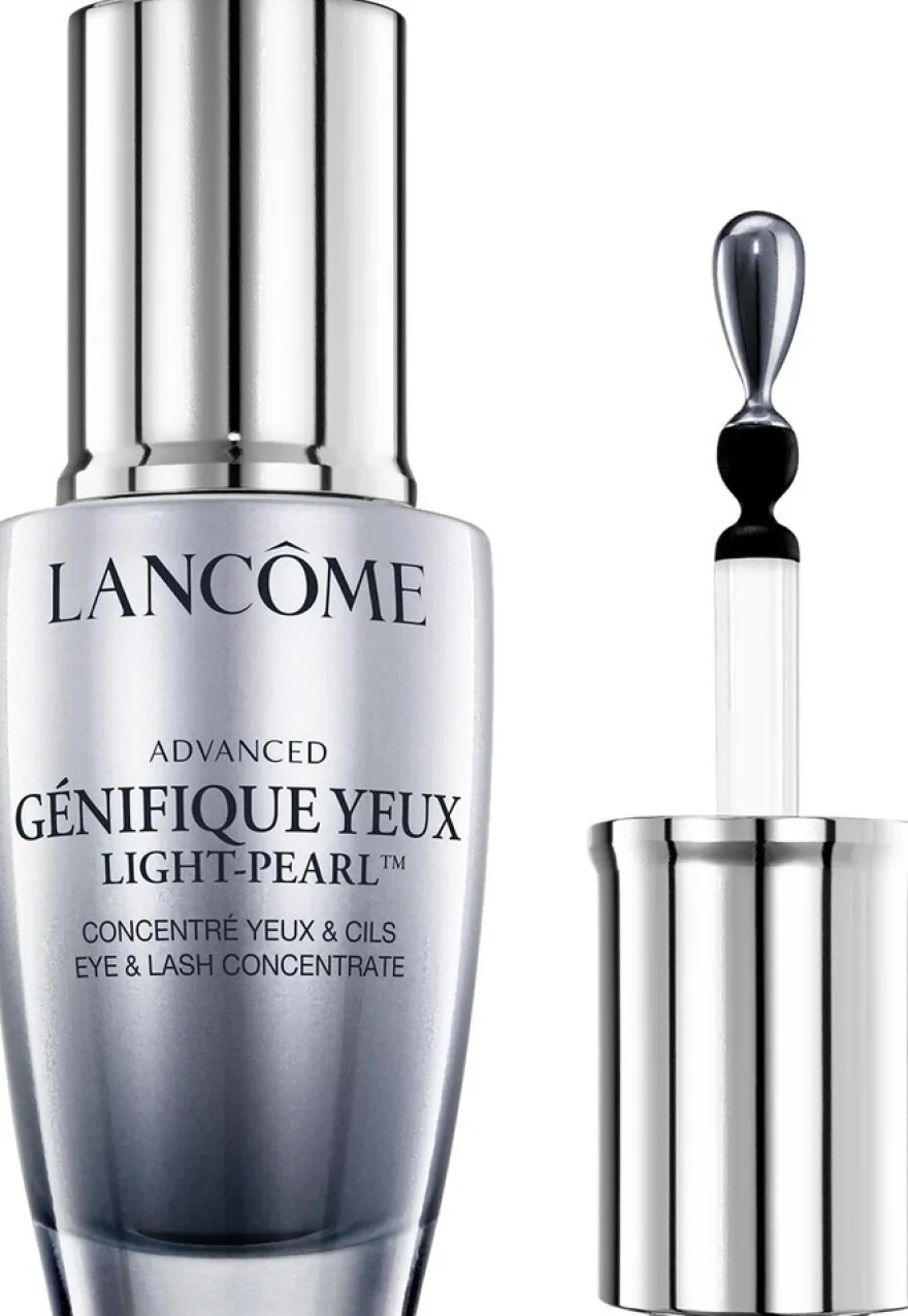 Lancôme Advanced Génifique Yeux Light Pearl silmänympärysseerumi 20 ml