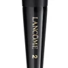 Lancôme Air-Brush sivellin