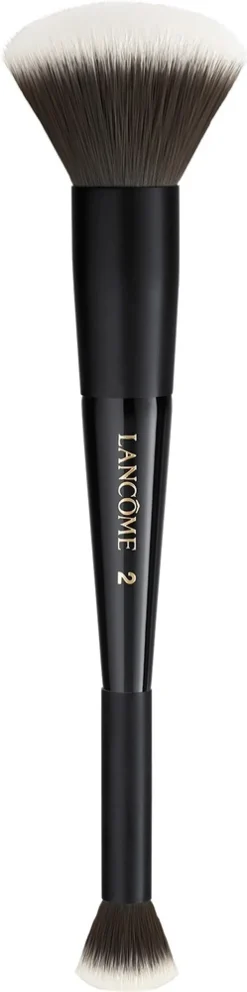 Lancôme Air-Brush sivellin