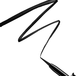 Lancôme Artliner Eye Liner silmänrajauskynä 1,4 ml