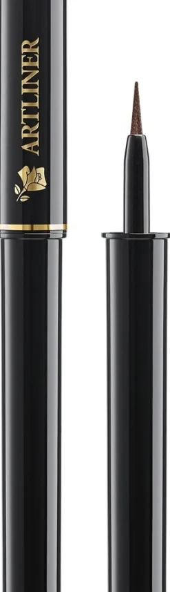 Lancôme Artliner Eye Liner silmänrajauskynä 1,4 ml