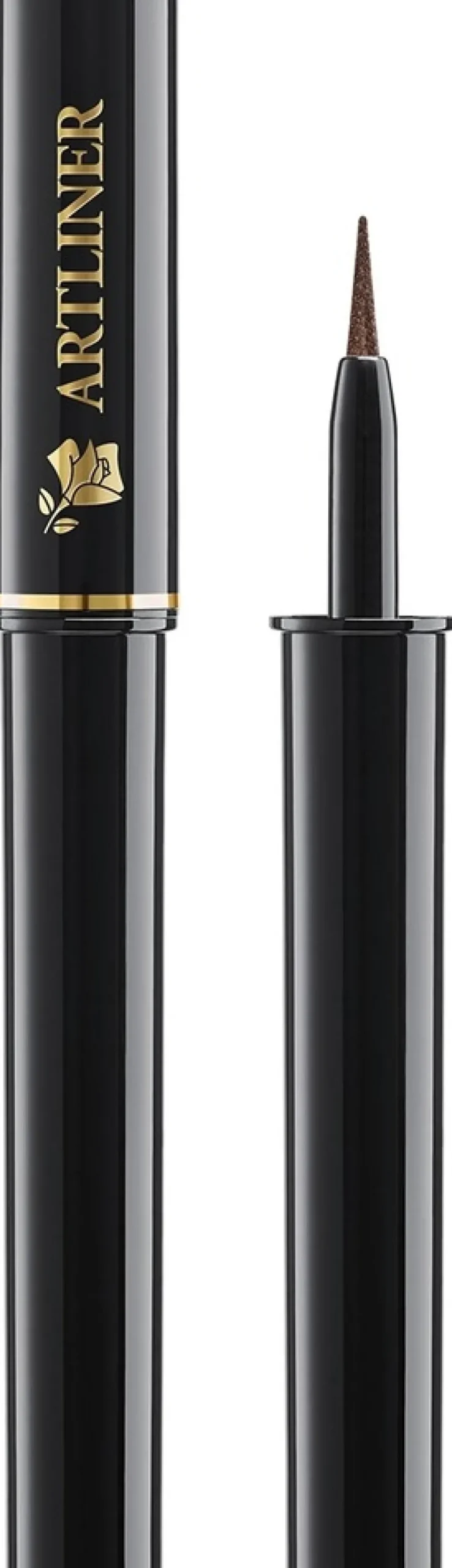 Lancôme Artliner Eye Liner silmänrajauskynä 1,4 ml
