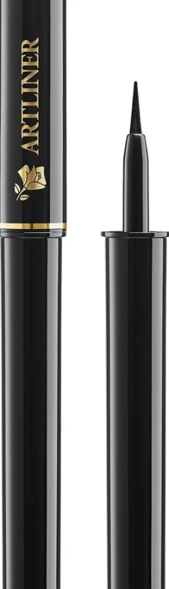 Lancôme Artliner Eye Liner silmänrajauskynä 1,4 ml