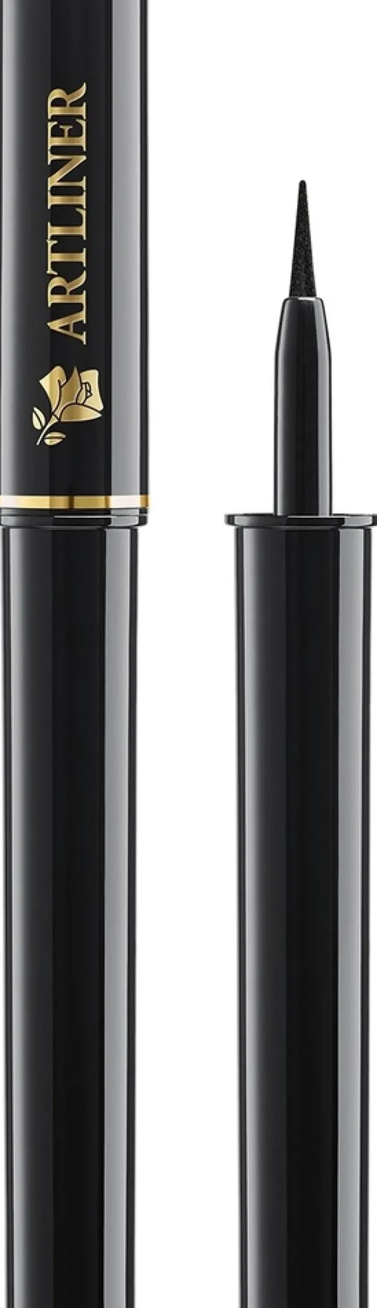Lancôme Artliner Eye Liner silmänrajauskynä 1,4 ml