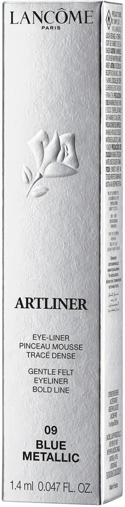 Lancôme Artliner Eye Liner silmänrajauskynä 1,4 ml
