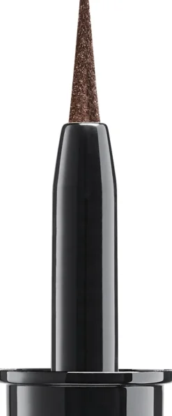 Lancôme Artliner Eye Liner silmänrajauskynä 1,4 ml