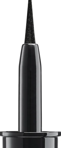 Lancôme Artliner Eye Liner silmänrajauskynä 1,4 ml