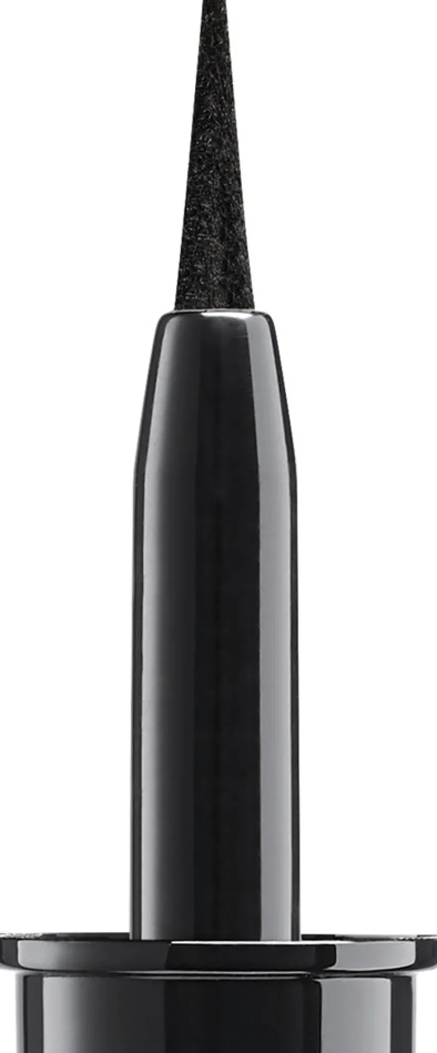 Lancôme Artliner Eye Liner silmänrajauskynä 1,4 ml