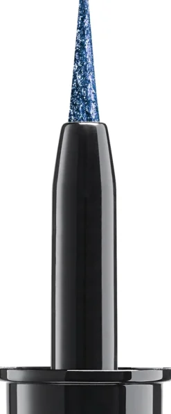 Lancôme Artliner Eye Liner silmänrajauskynä 1,4 ml