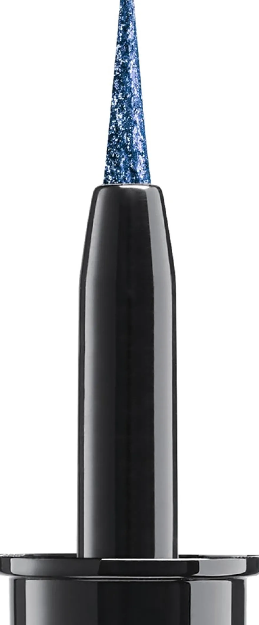 Lancôme Artliner Eye Liner silmänrajauskynä 1,4 ml