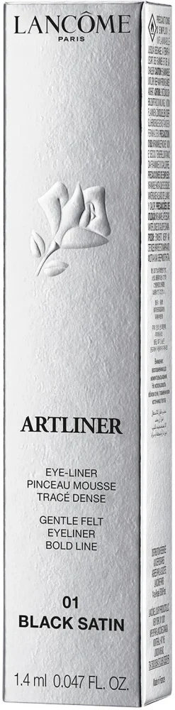 Lancôme Artliner Eye Liner silmänrajauskynä 1,4 ml