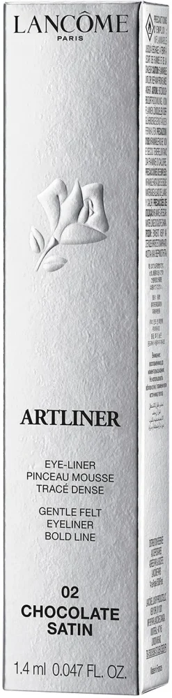 Lancôme Artliner Eye Liner silmänrajauskynä 1,4 ml