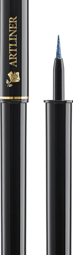 Lancôme Artliner Eye Liner silmänrajauskynä 1,4 ml
