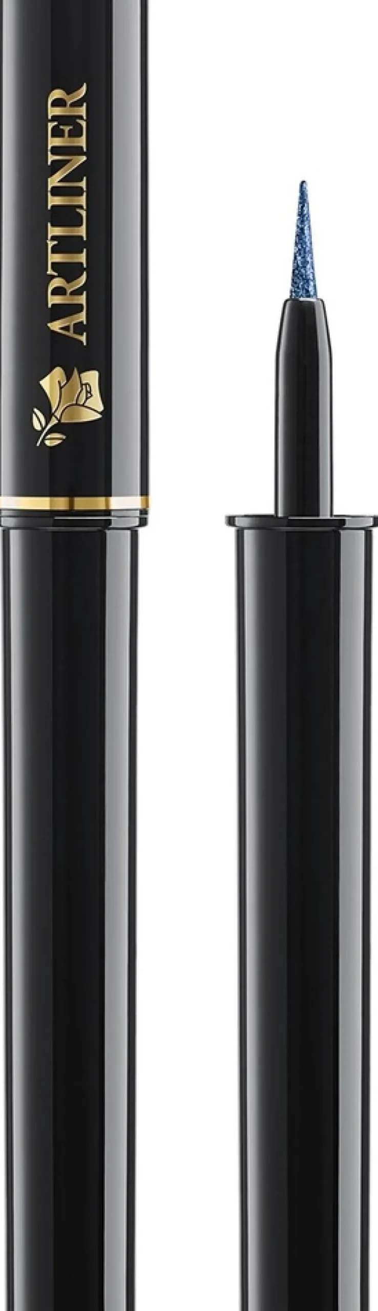 Lancôme Artliner Eye Liner silmänrajauskynä 1,4 ml