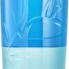 Lancôme Bi-Facil Eye Make-Up Remover silmämeikinpoistoaine 125 ml