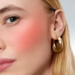 Lancôme Blush Subtil Powder Blush poskipuna 5,5 g