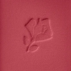 Lancôme Blush Subtil Powder Blush poskipuna 5,5 g