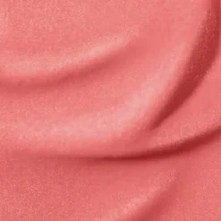 Lancôme Blush Subtil Powder Blush poskipuna 5,5 g