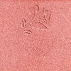Lancôme Blush Subtil Powder Blush poskipuna 5,5 g