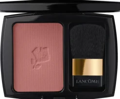 Lancôme Blush Subtil Powder Blush poskipuna 5,5 g