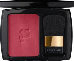 Lancôme Blush Subtil Powder Blush poskipuna 5,5 g