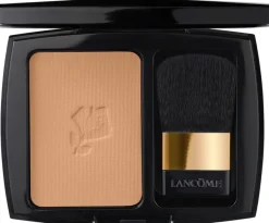 Lancôme Blush Subtil Powder Blush poskipuna 5,5 g
