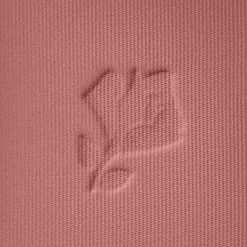 Lancôme Blush Subtil Powder Blush poskipuna 5,5 g