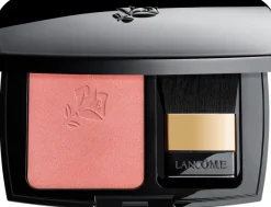 Lancôme Blush Subtil Powder Blush poskipuna 5,5 g