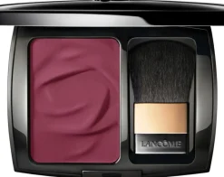 Lancôme Blush Subtil Powder Blush poskipuna 5,5 g