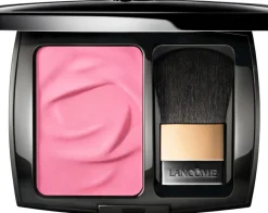 Lancôme Blush Subtil Powder Blush poskipuna 5,5 g