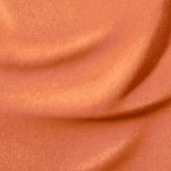 Lancôme Blush Subtil Powder Blush poskipuna 5,5 g