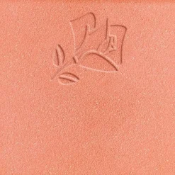 Lancôme Blush Subtil Powder Blush poskipuna 5,5 g