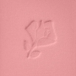 Lancôme Blush Subtil Powder Blush poskipuna 5,5 g