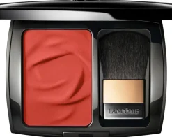 Lancôme Blush Subtil Powder Blush poskipuna 5,5 g