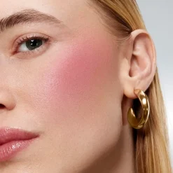 Lancôme Blush Subtil Powder Blush poskipuna 5,5 g