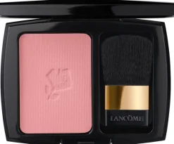Lancôme Blush Subtil Powder Blush poskipuna 5,5 g
