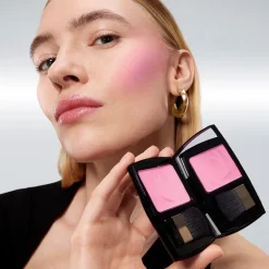 Lancôme Blush Subtil Powder Blush poskipuna 5,5 g