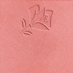 Lancôme Blush Subtil Powder Blush poskipuna 5,5 g