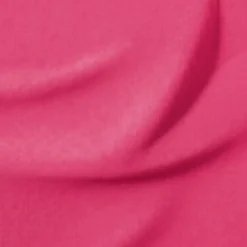 Lancôme Blush Subtil Powder Blush poskipuna 5,5 g